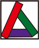 ムームJapan