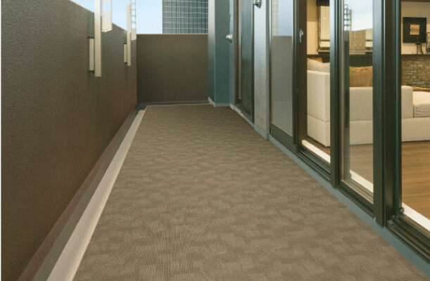 ノンスリップシート