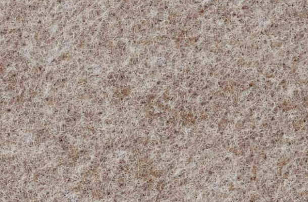 パンチカーペット